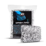 K2 Pro Wash Pad Σφουγγάρι Πλυσίματος Μικροϊνών