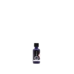 Nanolex Si3D HD 50ml Κεραμική Επίστρωση Προστασίας Αυτοκινήτου