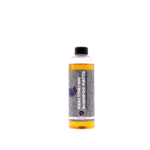 Nanolex Matte Reactivating Shampoo Κεραμικό Σαμπουάν για Ματ Χρώματα