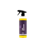 Nanolex Tar Remover Καθαριστικό Πίσσας