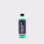 Nanolex Reactivating Shampoo Κεραμικό Σαμπουάν