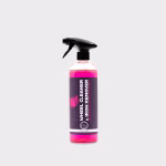 Nanolex Wheel Cleaner & Iron Remover Καθαριστικό Ζαντών & Επικαθήσεων