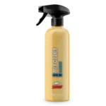 Detroit Surface Care Prep Cleaner Προετοιμασία Επιφάνειας για Προστασία