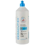 Ceramic Bond Ceracut EX 1lit Αλοιφή Γυαλίσματος