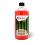 Liquid Elements Pearl Rain Καρπούζι Σαμπουάν