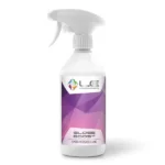 Liquid Elements Gloss Boost Υγρό σφραγιστικό 500ml