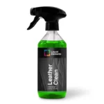 LE Leather Clean Καθαριστικό Δέρματος