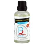 Ceramic Bond Sapphire 3D9H 50ml