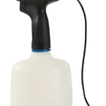 Solo 360B CleanLine Δοχείο Ψεκασμού Χειρός Μπαταρίας