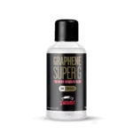 Detroit Surface Graphene Super G 7 Yrs Κεραμικό Γραφενίου