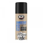 K2 Samostart Αιθέρας Εκκίνησης Κινητήρων