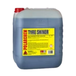 Polarchem Tyre Shiner Γυαλιστικό Ελαστικών Αυτοκινήτου