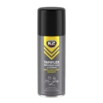 K2 Tapiflex Σπρέι Κόλλα Ταπετσαρίας
