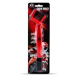 K2 Chain Brush Βούρτσα Καθαρισμού Αλυσίδας