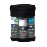 Cartec Essentials Wash & Protect Collection (Σετ Πλυσίματος)