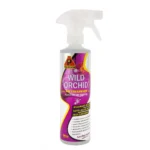 Polarchem Wild Orchid Άρωμα Αυτοκινήτου Άγρια Ορχιδέα