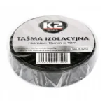 K2 Isolating Tape Μονωτική Ταινία