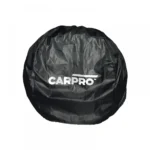 CarPro - Κάλυμμα τροχών αδιάβροχο Set x 4
