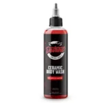 Detroit Surface Ceramic Body Wash (Κεραμικό Σαμπουάν)