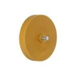 Gummi Striping Remover (Γόμα Καθαρισμού Κόλλας)