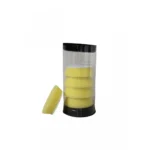DC Yellow Pro Polish DA Σφουγγάρι Γυαλίσματος 5τμχ