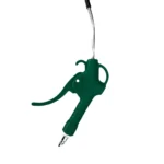 Plastic Air Pistol (Πιστόλι Αέρος Πλαστικό)
