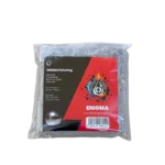 DC Enigma Μικροΐνα Γυαλίσματος 500gsm