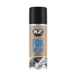 K2 Fox Αντιθαμβωτικός Aφρός Tζαμιών