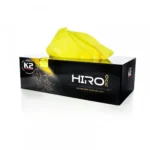 K2 Hiro Pro Σετ Πανιών Μικροΐνας