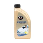 K2 Express Σαμπουάν Αυτοκινήτου
