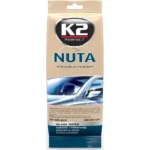 K2 Nuta Μαντηλάκια Καθαρισμού Τζαμιών
