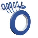 Norton Fine Line Tape Ταινία Καλλιτεχνίας