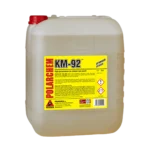 Polarchem KM 92 Επαγγελματική Πρόπλυση Αυτοκινήτου