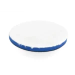 Lake Country Microfiber 125mm (Μικροίνα Διόρθωσης Χρώματος 125mm 5inch)