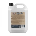K2 Bold Αδιάβροχο Γυαλιστικό Ελαστικών