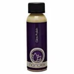 Nanolex Glass Polish Αλοιφή Για Τζάμια