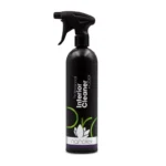 Nanolex Pro Interior Cleaner & Odex Εσωτερικός Καθαρισμός & Απόσμωση