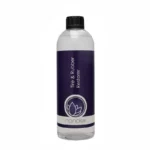 Nanolex Tire & Rubber Restorer Γυαλιστικό Ελαστικών