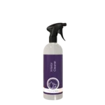 Nanolex Interior Cleaner RTU Καθαριστικό Εσωτερικού
