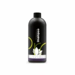 Nanolex Professional Shampoo Σαμπουάν Αυτοκινήτου