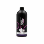 Nanolex Professional Wheel Cleaner Concentrate Καθαριστικό Ζαντών