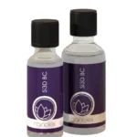 Nanolex Si3D BC 30ml