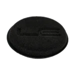 Liquid Elements Foam Applicator Εφαρμογέας Αφρού