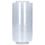 DC Steering Wheel Protection Film Μεμβράνη Προστασίας Τιμονιού Και Λεβιέ
