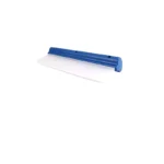 Hydro Flexi Blade Υδρολεπίδα Σιλικόνης