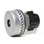 Μοτέρ σκούπας υγρών στερεών Bekatech1400 WATT