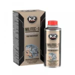 K2 Militec Αντιτριβικό Πρόσθετο Λαδιού