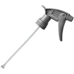 Tolco 320ARS (Αντλία Ψεκασμού)