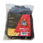 DC Wash Mitt Premium Γάντι Μικροΐνας