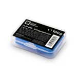 Liquid Elements Clay Bar Πηλός Αφαίρεσης Επικαθήσεων 100gr